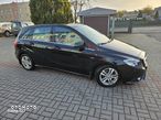 Mercedes-Benz Klasa B 180 (BlueEFFICIENCY) - 12