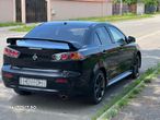 Mitsubishi Lancer 1.8 DI-D ClearTec Edition - 4