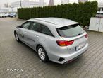 Kia Ceed 1.5 T-GDI M - 11