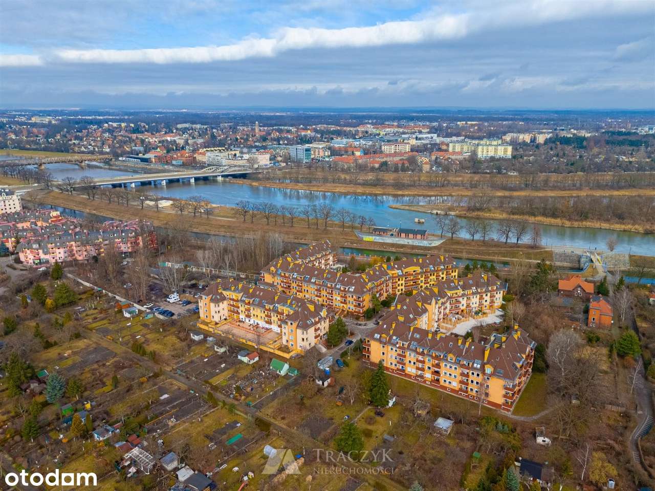3M na osiedlu nad Odrą_Balkon_Komórka-14