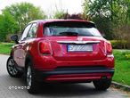 Fiat 500X 1.4 MultiAir Lounge - 7