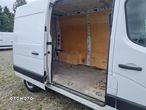 Opel MOVANO*LIFT*L2H2​*2.3DCI​​*KLIMA*TEMPOMAT​​*BLUETOOTH​*4 - 6