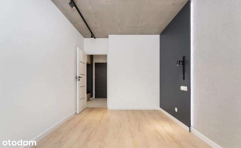 Promocja Gotowe 2-pok blisko Rynku ! - Pełny obrazek: 5/5