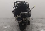 Motor PEUGEOT 207 1.6 HDi Ref. 9HZ 02.06 - 10.13 Usado - 5