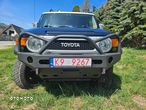 Toyota FJ Cruiser 4.0 4x4 - 17