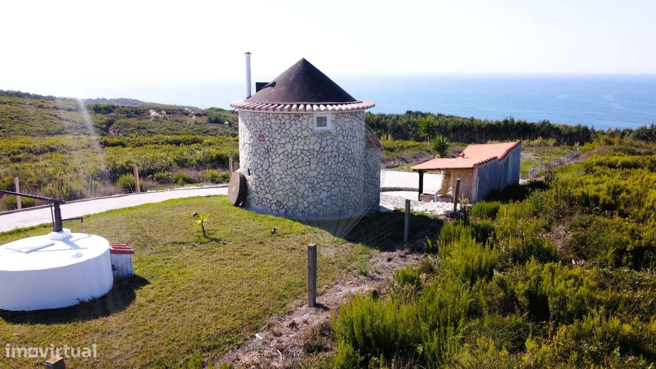 Terreno  para venda - Grande imagem: 4/33