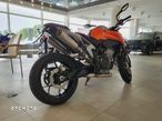 KTM Duke - 11