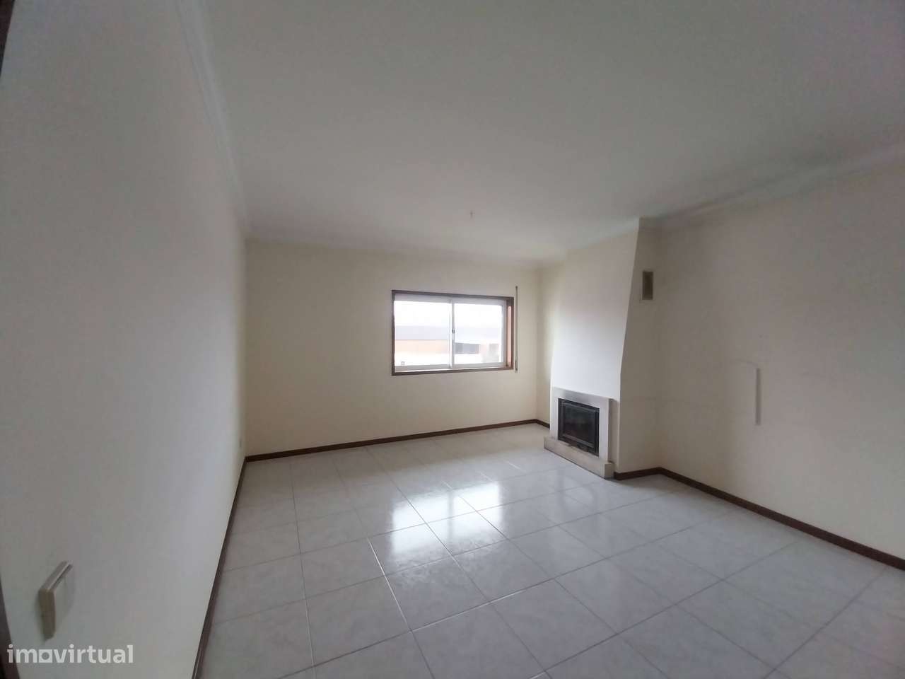 Apartamento em Vila Nova de Gaia, Canidelo - Grande imagem: 3/15