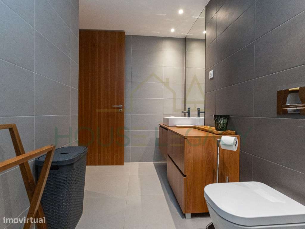 T1 Evolutivo (T2) - ASPRELA DOMUS II-17