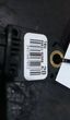 Sensor Impacto Toyota Auris (_E15_) - 2