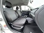 Skoda Fabia 1.0 Active - 17