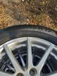 Koła zimowe Range Rover Evoque Continental 225/65R17 106 V 7.0Jx17CH ET 45 BJ32-1007-AE - 6