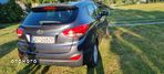 Hyundai ix35 1.7 CRDi 2WD Classic - 5