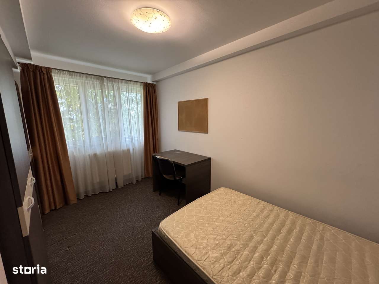 SUPER OFERTA! Apartament 5 camere in 7 noiembrie / UMFST / Cornisa-6