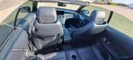 Mercedes-Benz C 220 d Aut. - 39