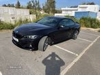 BMW 435 d xDrive Pack M Auto - 2