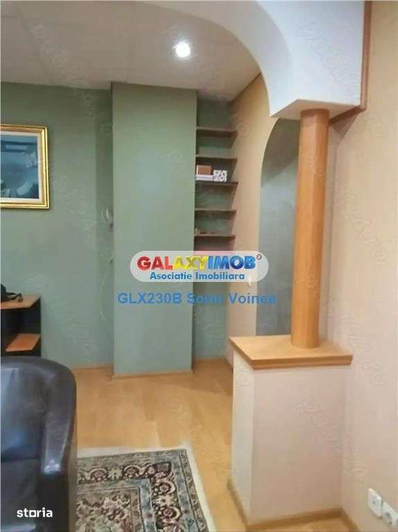 Apartament 3 camere  Nicolae Grigorescu | 7 minute metrou - Imagine principală: 5/7