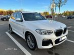 BMW X3 - 2