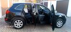 Audi Q5 2.0 TDI Quattro S tronic - 6