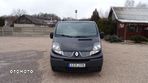 Renault Trafic 2.0 dCi 115 FAP Grand Passenger Black Edition - 2