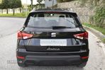 SEAT Arona 1.0 TSI Style DSG - 19