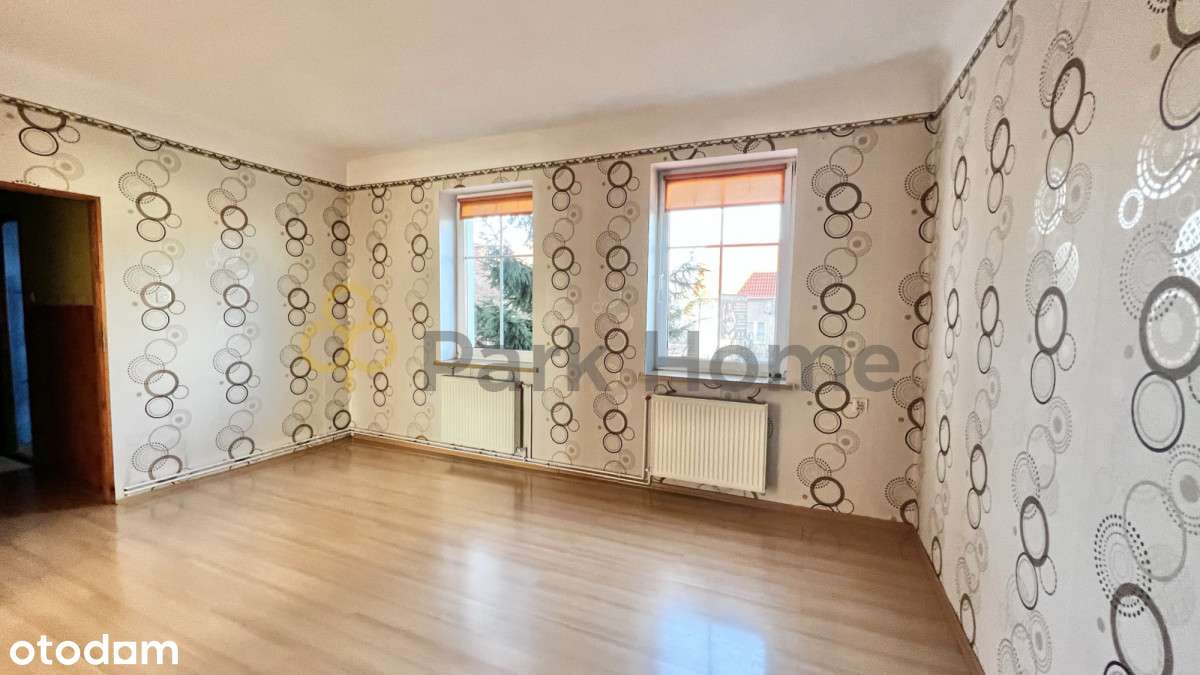 Przestronne mieszkanie do remontu w Serbach! - Pełny obrazek: 5/14