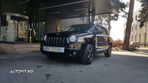 Jeep Compass - 2