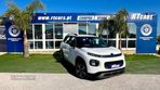 Citroën C3 Aircross 1.2 PureTech Shine - 1