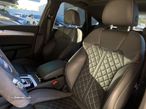 Audi SQ5 TDI quattro Tiptronic - 33