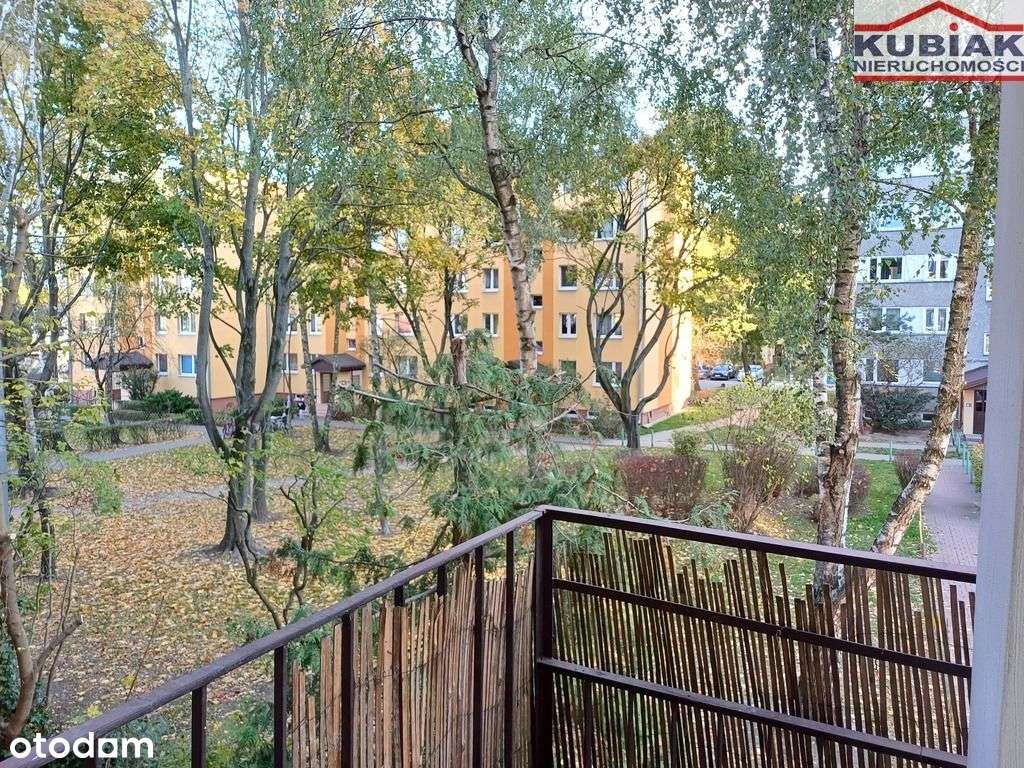 Mieszkanie do remontu I piętro 3 min do szkoły-4