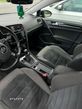 Volkswagen Golf VII 2.0 TDI BMT Highline EU6 - 7