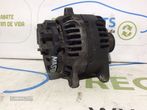 Alternador Renault Master 2.5dci 8200190721 - 1