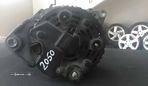 Alternador Renault Megane I (Ba0/1_) - 2