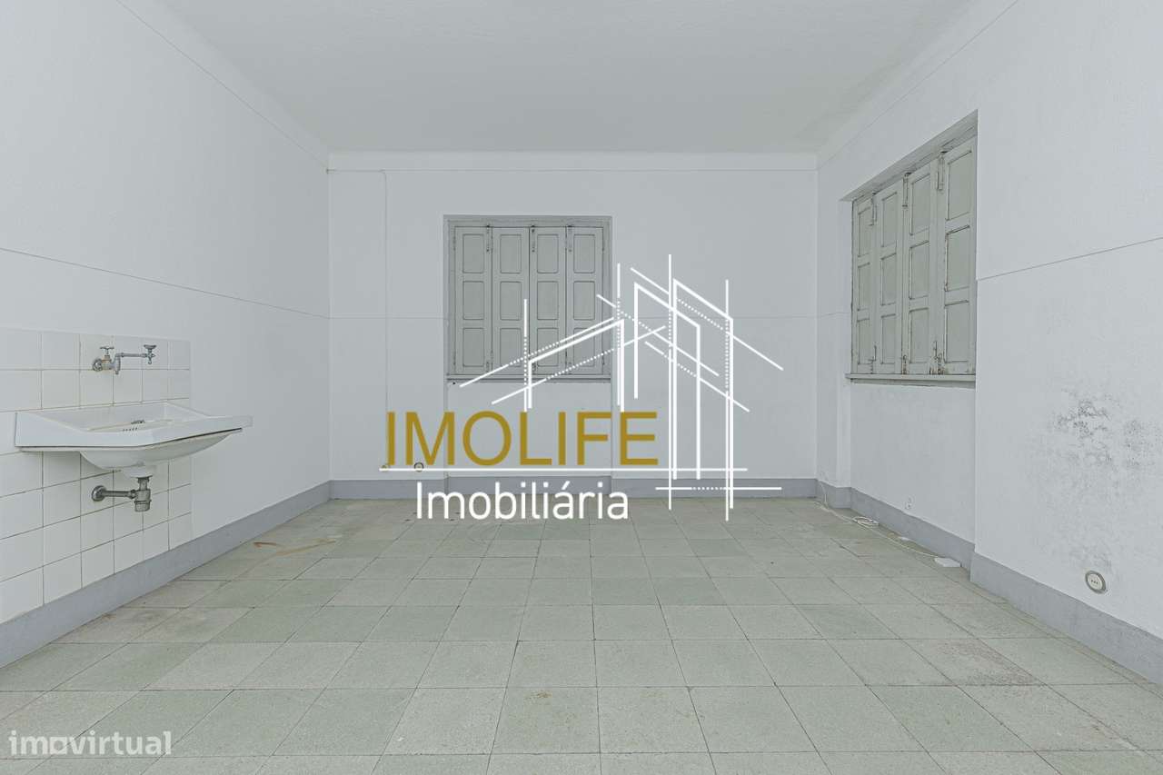 Moradia em Mora - Alentejo-57