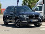 BMW X5 xDrive30d - 3