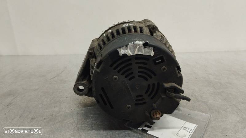 Alternador Alfa Romeo 146 (930_) - 3