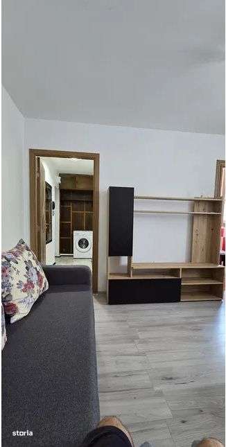 Apartament 1 camera, 32mp, etaj intermediar, zona Gheprgheni - Imagine principală: 5/8