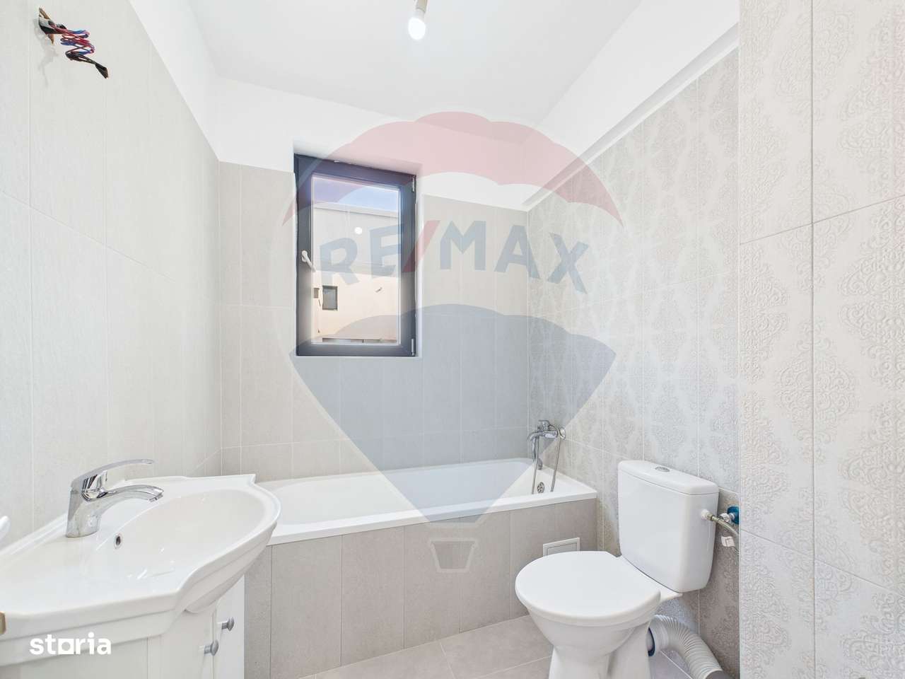 Apartament luminos | 2 camere | Sos. Chitilei | Bucuresti Noi - Imagine principală: 4/11