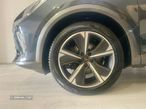 Cupra Formentor 1.5 TSI Sport - 19