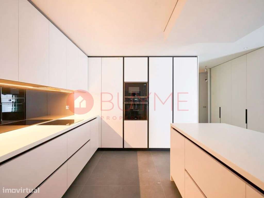 Apartamento T2 em Vilamoura para arrendar - conforto, estilo e loca... - Grande imagem: 5/13