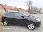 Hyundai ix35 2.0 CRDi Premium 4WD - 14