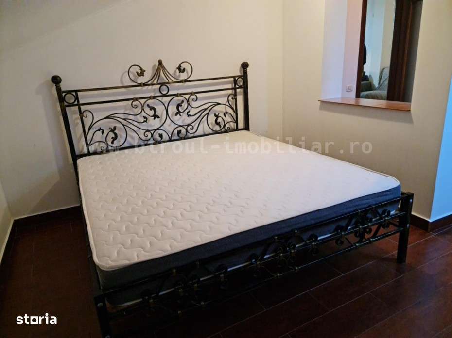 Apartament 2 Camere – Etaj 2, Lazu (Constanța)  Comision 0%-4