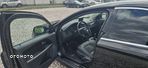 Volvo S80 2.0D Momentum - 5