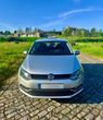 VW Polo 1.4 TDI Blue Motion Lounge - 1