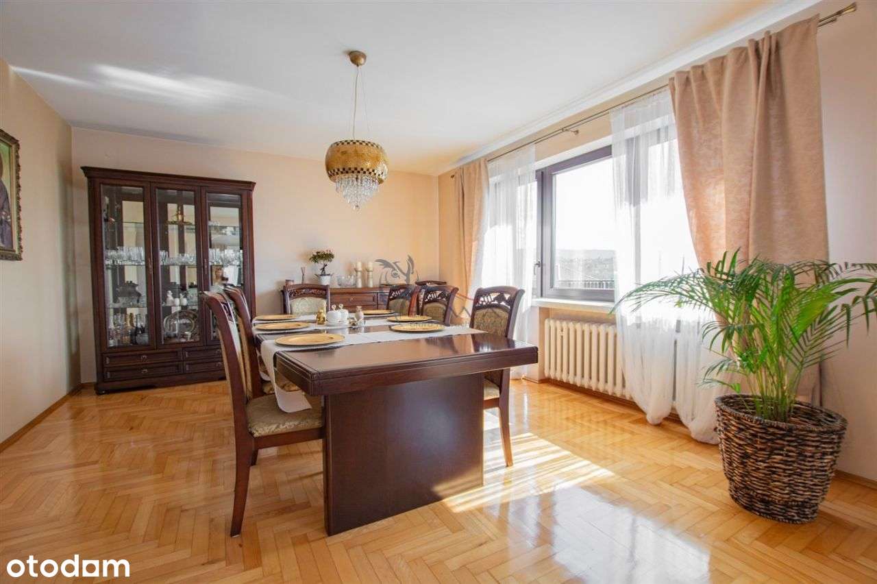 Duży Dom Z Warsztatem Blisko Centrum-17