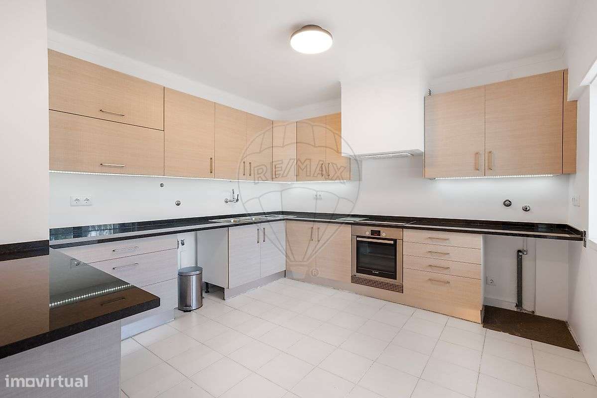 Apartamento T3 para venda-9