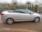 Opel Astra Twin Top 1.9 CDTI Edition - 17