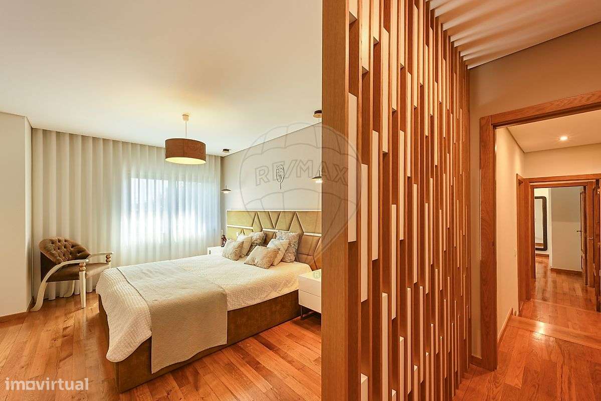 Moradia T3 para venda-18