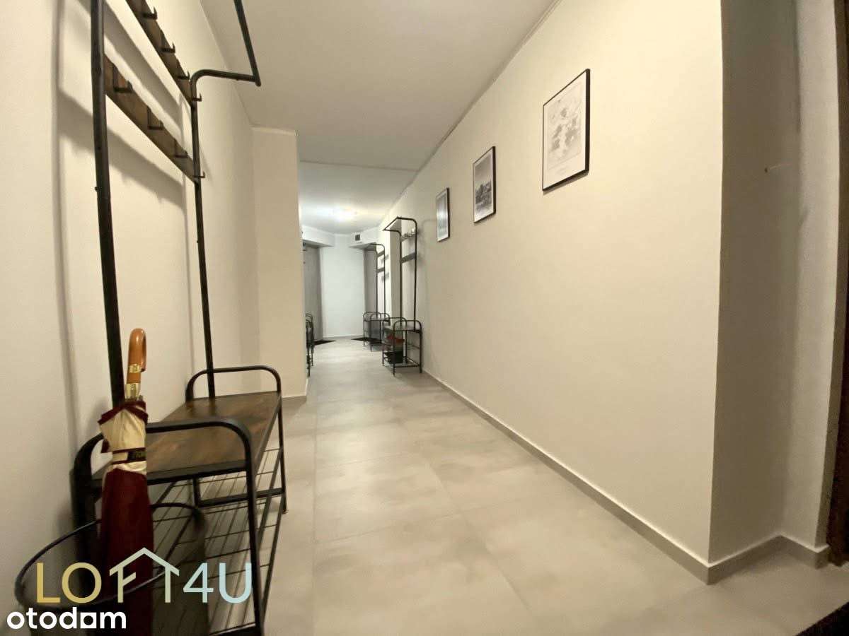 ** Gotowiec, 3pak pracujący - zysk od zaraz!! **-7