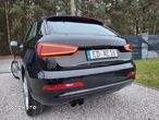 Audi Q3 2.0 TDI - 7